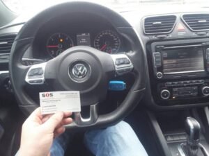 27867916 1458735310921255 1858213669991525394 n 960x720