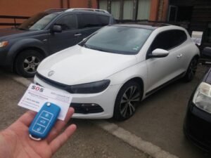 28058942 1458735314254588 7995356391025426103 n 960x720