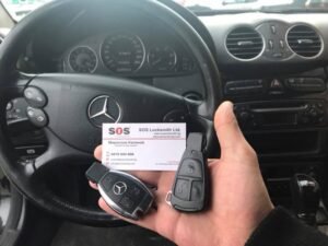 mercedes benz clk key coding 666x500