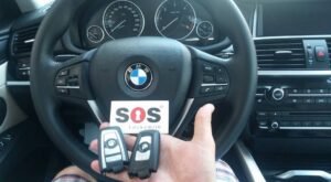 design coding bmw 2015 960x528