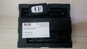 design coding lost key audi a5 2012г 888x500