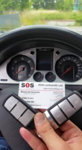 original key vw passat 2005 489x890